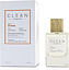 Clean Sel Santal