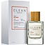 Clean Sel Santal
