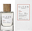 Clean Sel Santal