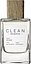 Clean Sel Santal