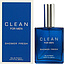 Clean Shower Fresh for Men