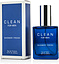 Clean Shower Fresh for Men