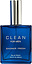 Clean Shower Fresh for Men