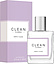 Clean Simply Clean