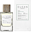 Clean Smoked Vetiver
