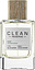 Clean Smoked Vetiver