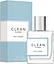 Clean Soft Laundry