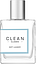 Clean Soft Laundry
