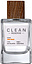 Clean Solar Bloom