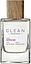 Clean Sparkling Sugar