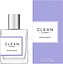 Clean Spring Breeze