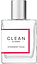 Clean Strawberry Fields