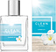 Clean Summer Day