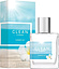 Clean Summer Day