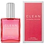 Clean Summer Escape