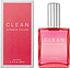 Clean Summer Escape