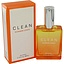 Clean Summer Linen
