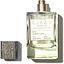 Clean Sweetbriar & Moss