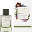 Clean Sweetbriar & Moss