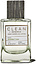 Clean Sweetbriar & Moss
