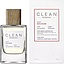 Clean Terra Woods