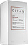 Clean Terra Woods