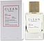 Clean Terra Woods