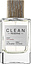 Clean Terra Woods