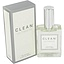Clean Ultimate