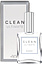 Clean Ultimate