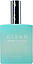 Clean Warm Cotton