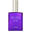 Clean Wellness Purity