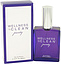 Clean Wellness Purity