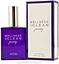 Clean Wellness Purity