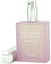 Clean Clean Wellness Harmony