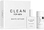Clean White Vetiver