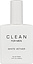 Clean White Vetiver