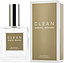 Clean White Woods