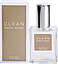Clean White Woods