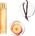 Clinique Cookies & Kisses