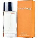 Clinique Happy for women