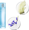Clinique Indigo Mist