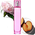 Clinique My Happy Peony Picnic