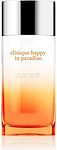 Clinique Happy In Paradise
