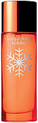 Clinique Happy Holiday