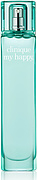 Clinique My Happy blue Sky Neroli