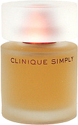 Clinique Simply