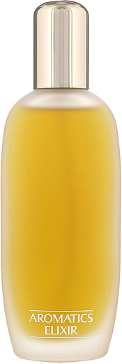 Clinique Aromatic Elixir