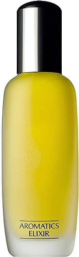 Clinique Aromatic Elixir