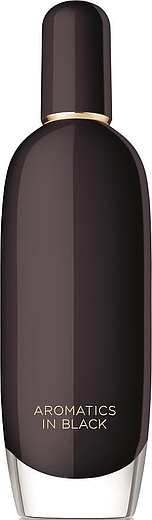 Clinique Aromatics in Black